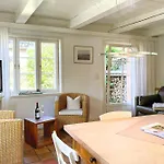 Holiday home Suederende- Hus Lillesol *