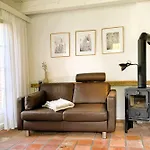 Suederende- Hus Lillesol * Suderende (Fohr)