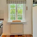 Suederende- Hus Lillesol * Suderende (Fohr)