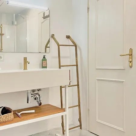 Suederende- Hus Lillesol *